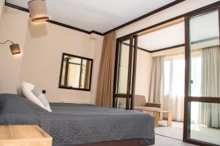 Hotel Orphey - Bansko - 7