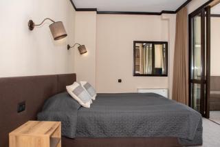 Hotel Orphey - Bansko - 6