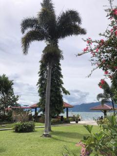 Hariara Guest House - Tuk Tuk - 7