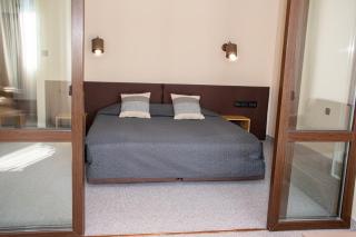 Hotel Orphey - Bansko - 4