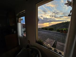 SUNSET REFUGE - 9