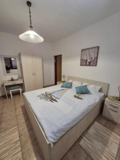 B & M Apartments - Kotor - 9
