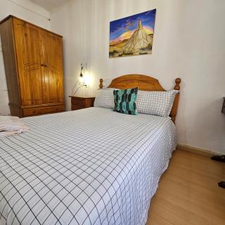 Casa Rural "AMARA" - 0