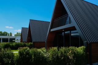 Tserovani Velada & Cottages - Mtskheta - 0