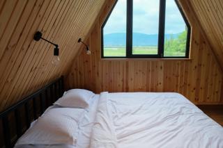 Tserovani Velada & Cottages - 6