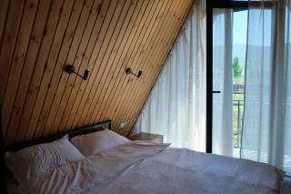 Tserovani Velada & Cottages - Mzcheta - 7