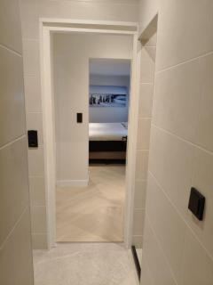 Mooi appartement op een toplocatie in het centrum - 5