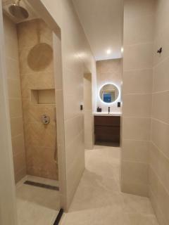 Mooi appartement op een toplocatie in het centrum - 6