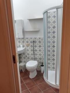 B&B Al Castello - Salemi - 6