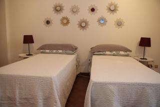 B&B Al Castello - Salemi - 7