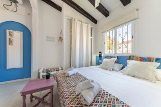 PETRA - Denia - 9