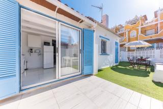 PETRA - Denia - 0