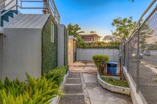Steps to Ocean Park Beach | Terrace | Parking - San Juan - 8