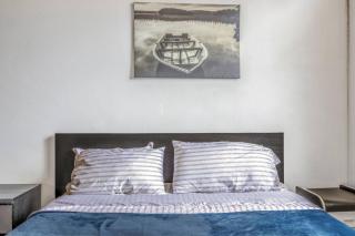 Steps to Ocean Park Beach | Terrace | Parking - San Juan - 7