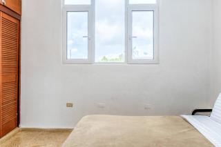Steps to Ocean Park Beach | Terrace | Parking - San Juan - 2