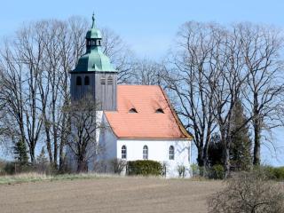 Holiday home lake view, Zemitz - Zemitz - 8