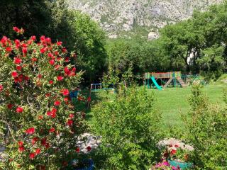 Apartments Villa Eden - Kotor - 7