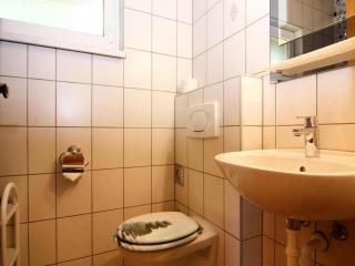 Holiday home lake view, Zemitz - Zemitz - 4