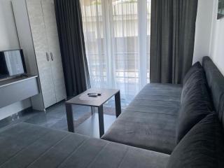 Prenoćište SILVER LUX Srebrno Jezero 10 - Veliko Gradište - 5