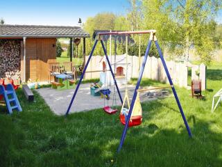 Holiday home lake view, Zemitz - Zemitz - 1