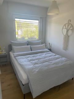 Ferienwohnung Jakob - Lindlar - 2