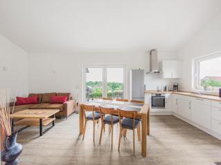 Tranquil Holiday Home in Filz in the Eifel with Garden - Filz - 4