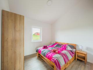 Tranquil Holiday Home in Filz in the Eifel with Garden - Filz - 2