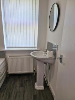 Match day apartment - 5