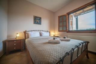 Ella's Sea View Villa - Volos - 3