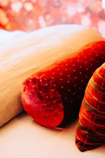 Bräustüberl Schönbrunn - Hotel & Restaurant - 9