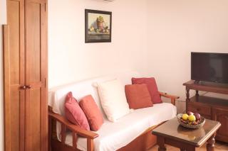 Apartamento Juan Relinque 4 - Hello Vejer - Vejer de la Frontera - 9