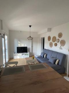 Ferienwohnung Jakob - Lindlar - 5