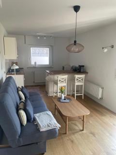 Ferienwohnung Jakob - Lindlar - 6