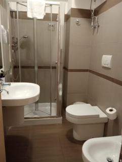 Appartamento vista mare Taormina - relax e posizione top - Taormina - 6