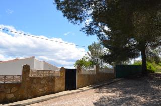 BELLAVISTA 9 - Oliva - 8
