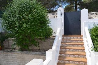 BELLAVISTA 9 - Oliva - 3