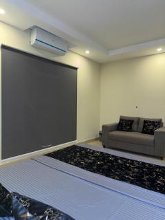 The Cube Nest - Islamabad - 8