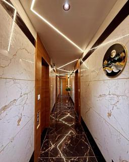 hotel avenue gold - 7