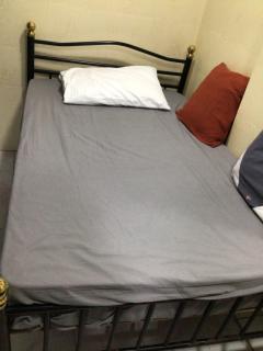 London Guest House - 5