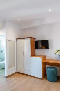 New Vila Salla - Ksamil - 6