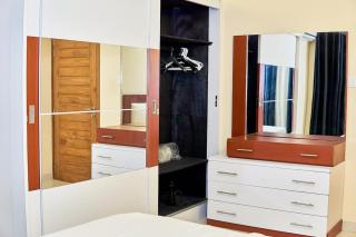 The fabulous appt with pool in Virage Yoff Dakar - Dakar - 8