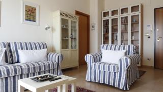 The Cozy Place - Bari Palese - 0