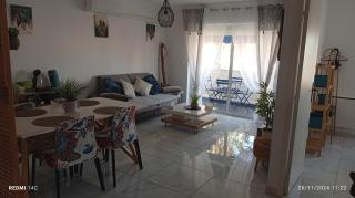 Villa Aubagne Gémenos - Aubagne - 3