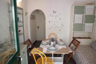 Casa Ida - Sestri Levante - 6