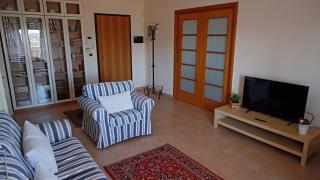 The Cozy Place - Bari Palese - 9