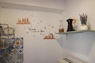 Casa Ida - Sestri Levante - 1
