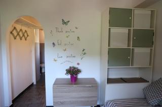 Casa Ida - Sestri Levante - 7