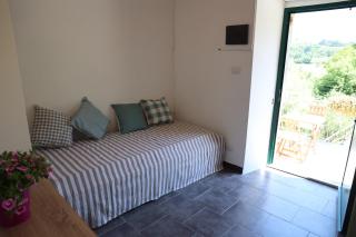Casa Ida - Sestri Levante - 9