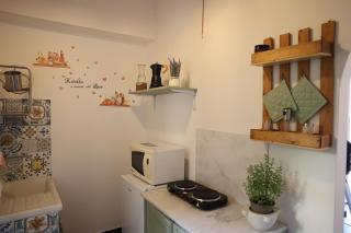 Casa Ida - Sestri Levante - 5