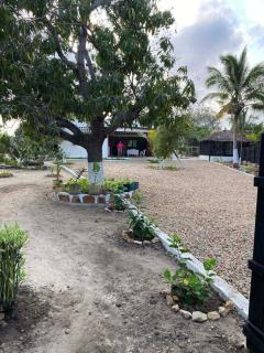 Villa Gabriel - Morondava - 9